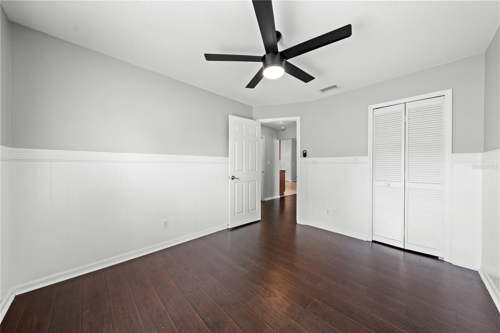 Image 29 of 69 For 3509 Molona Drive