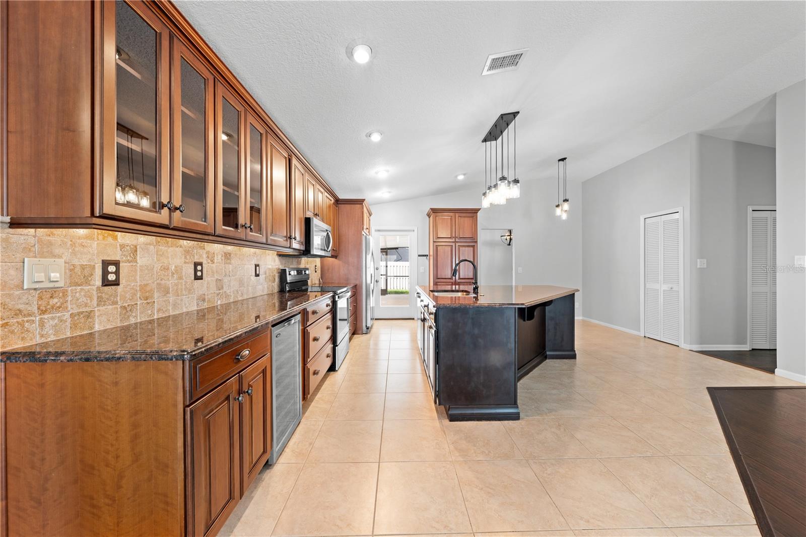 Image 3 of 69 For 3509 Molona Drive