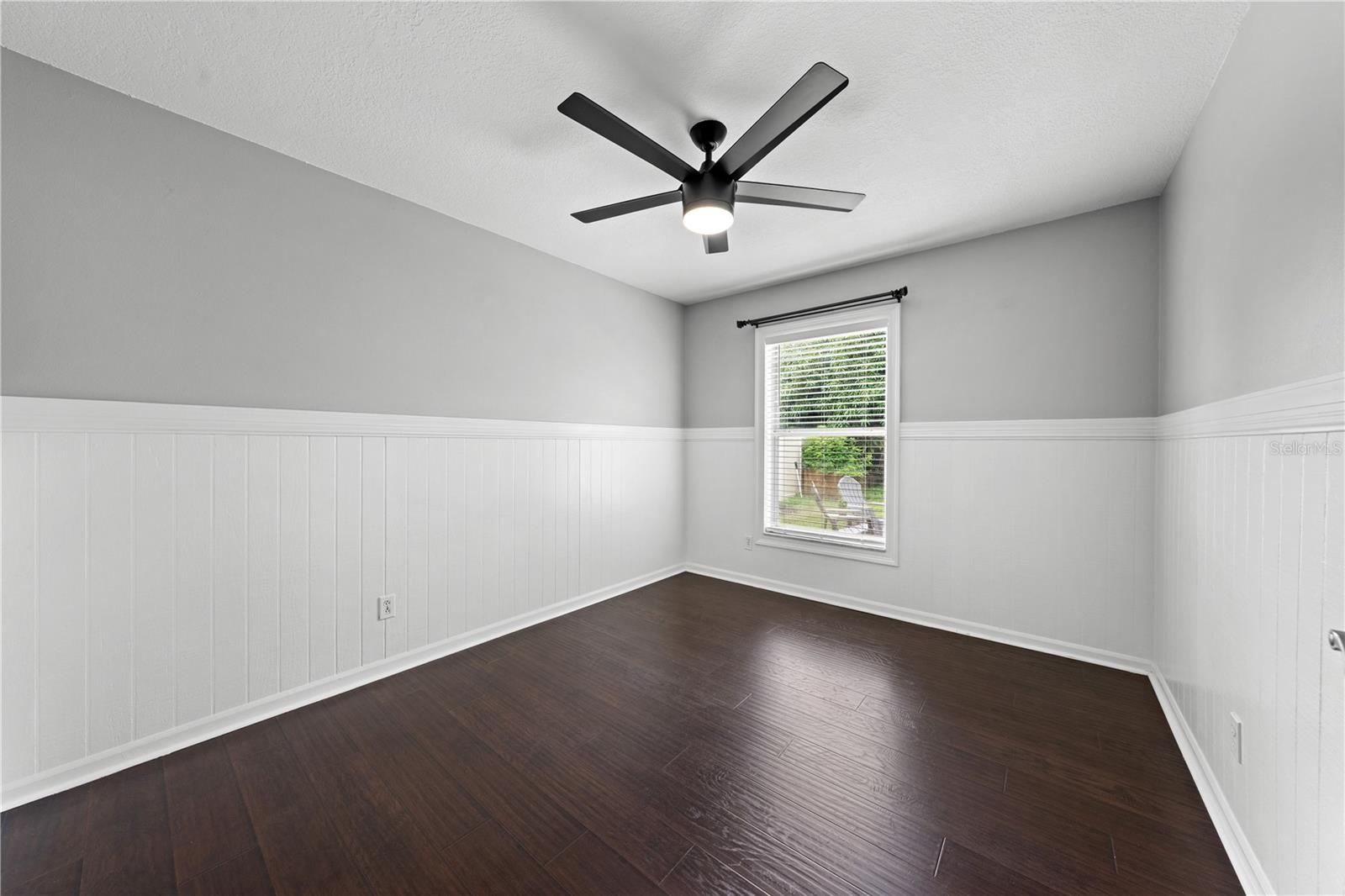 Image 30 of 69 For 3509 Molona Drive