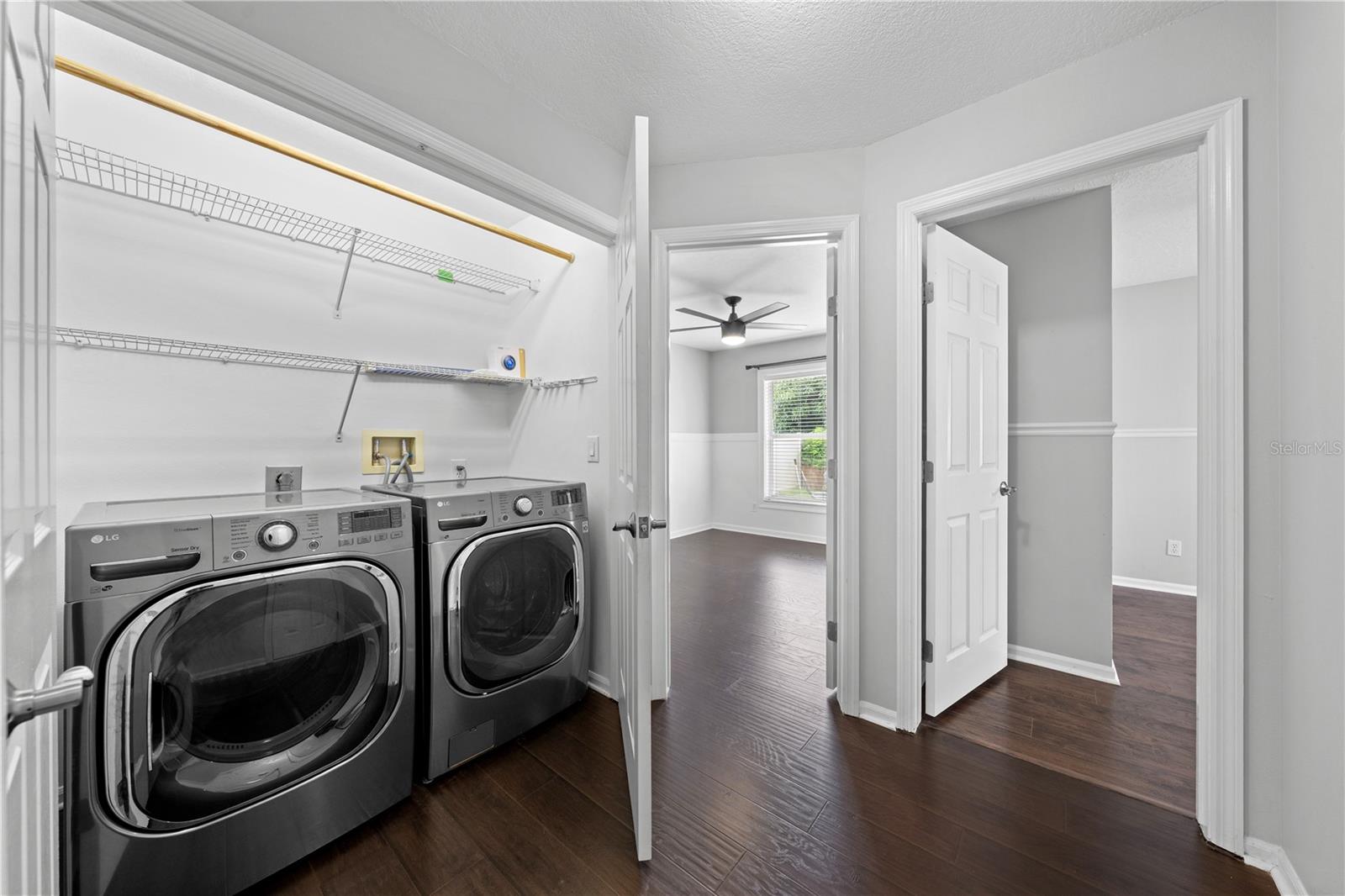 Image 40 of 69 For 3509 Molona Drive