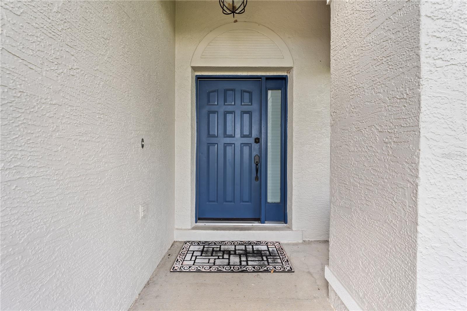 Image 43 of 69 For 3509 Molona Drive
