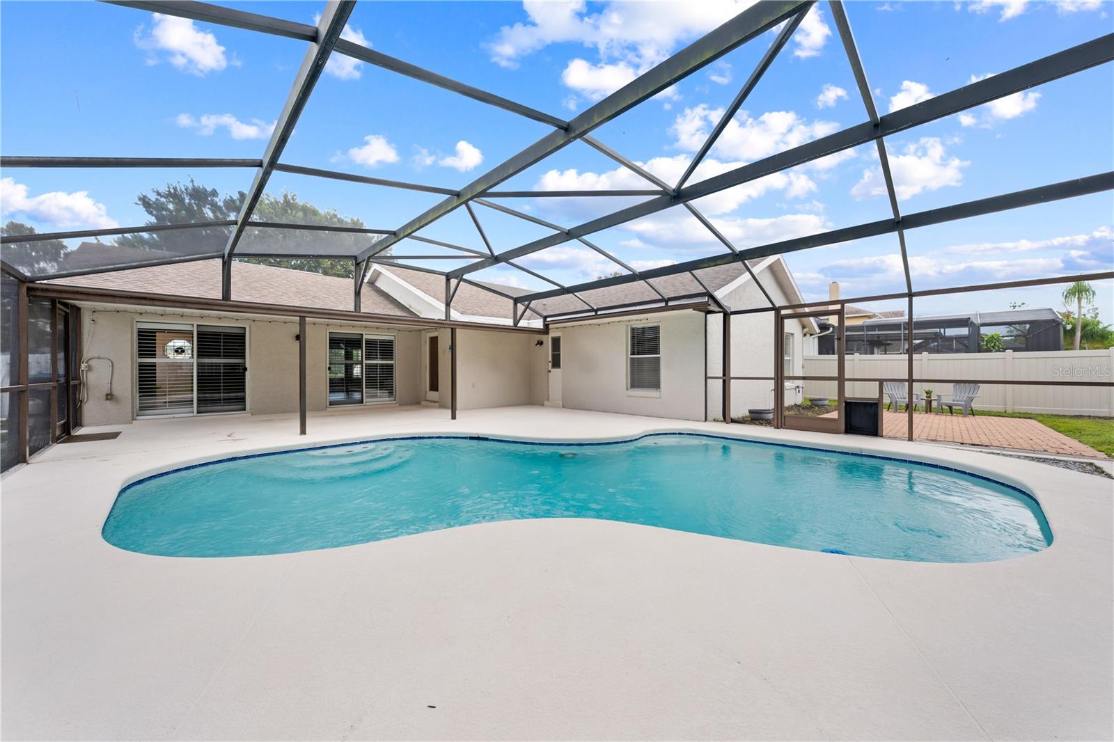 Image 44 of 69 For 3509 Molona Drive