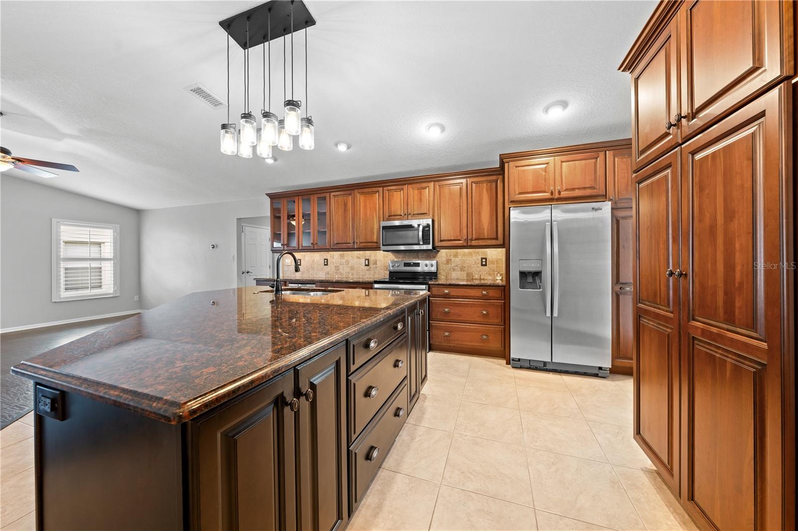 Image 5 of 69 For 3509 Molona Drive