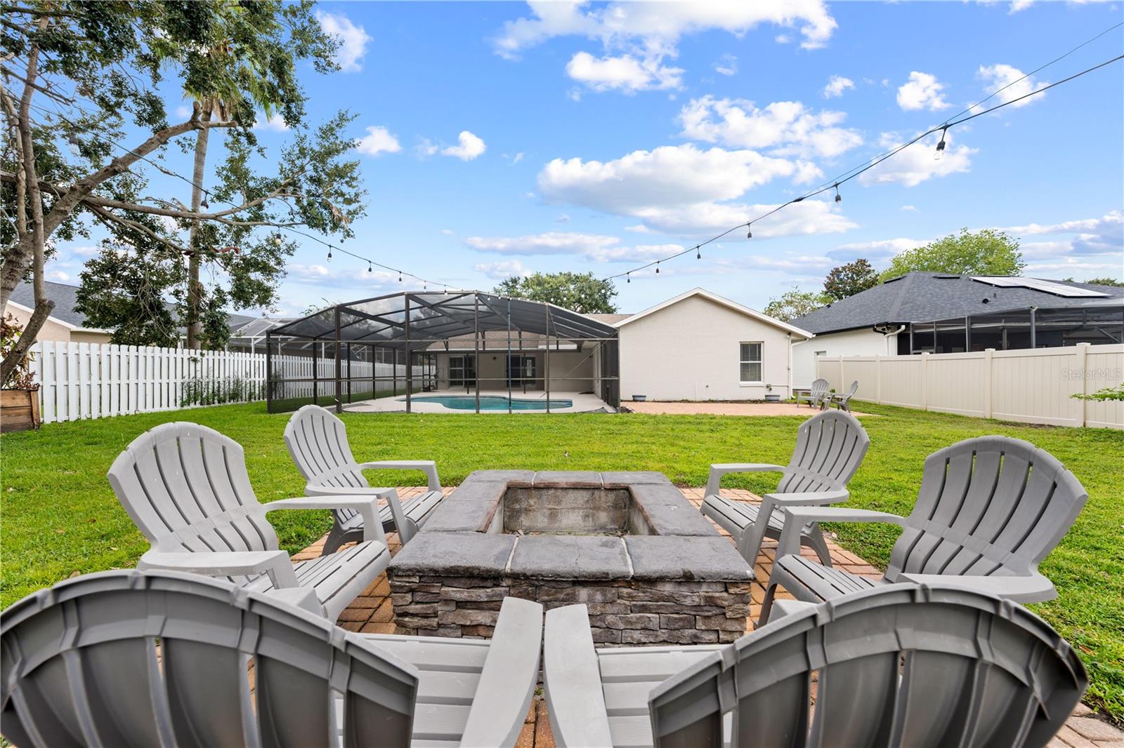 Image 51 of 69 For 3509 Molona Drive