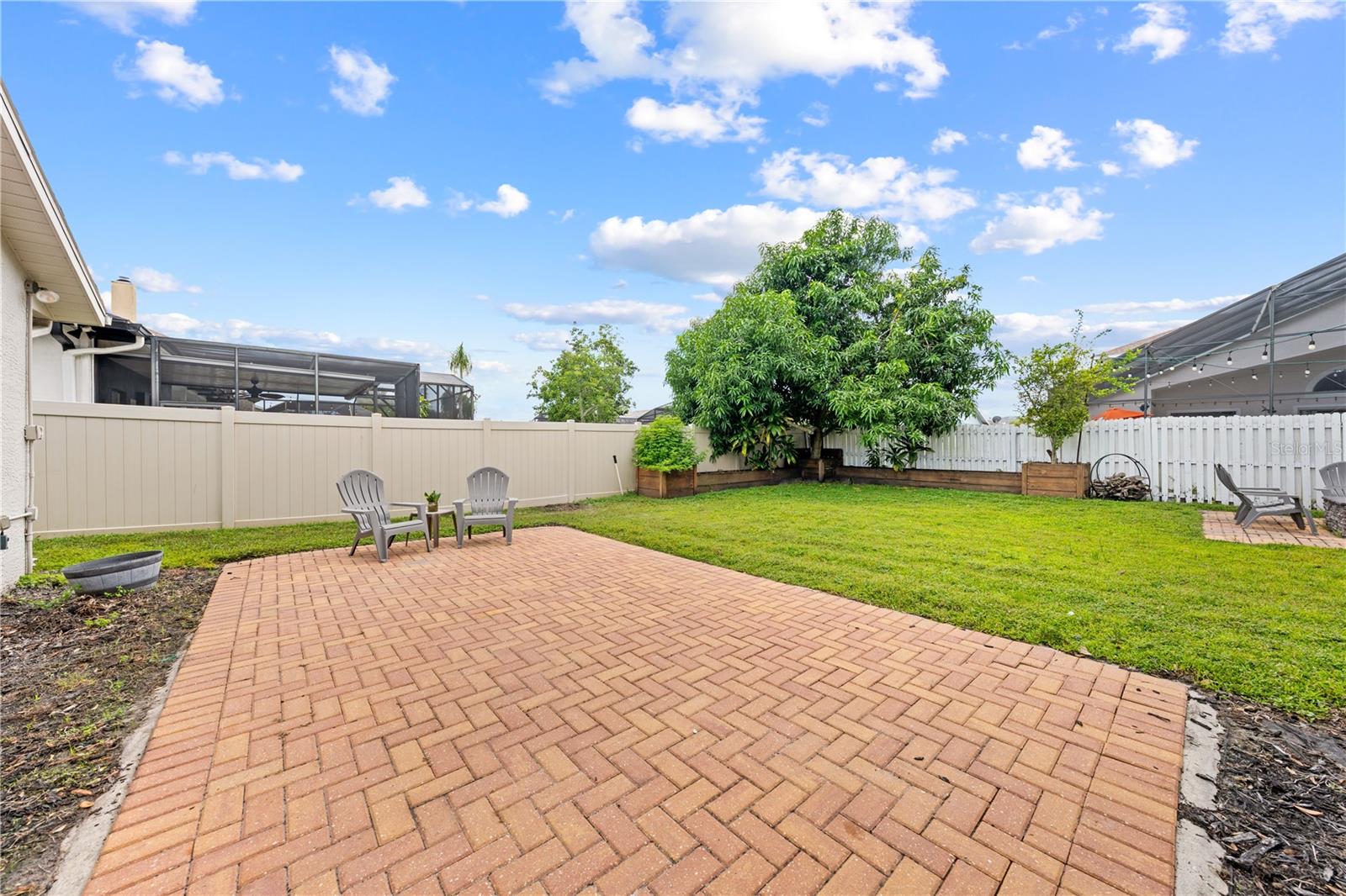 Image 54 of 69 For 3509 Molona Drive