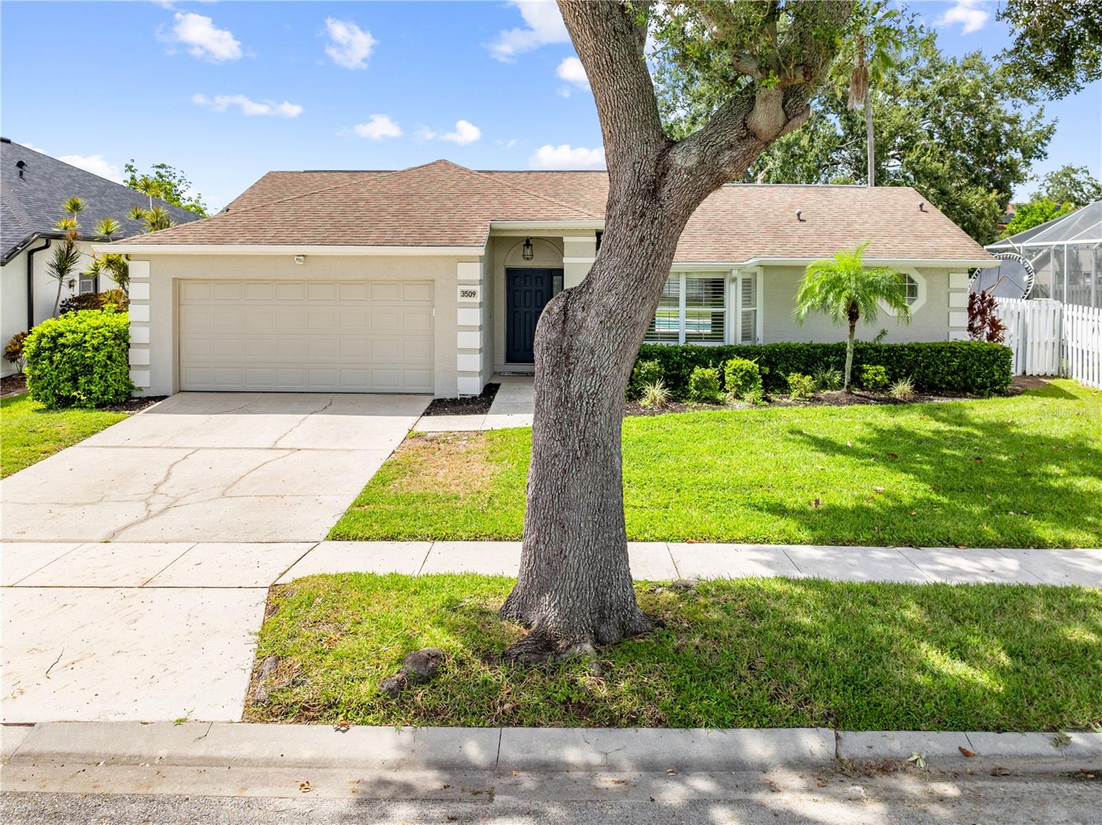 Image 56 of 69 For 3509 Molona Drive