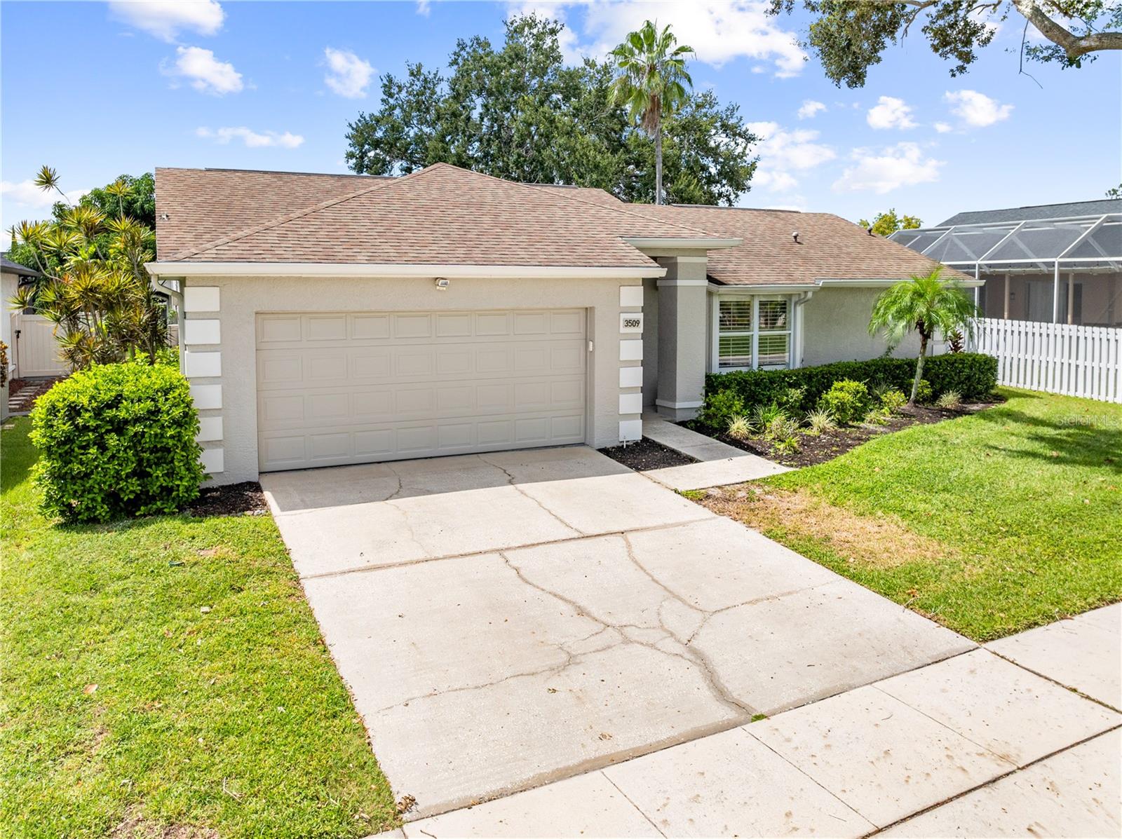 Image 58 of 69 For 3509 Molona Drive