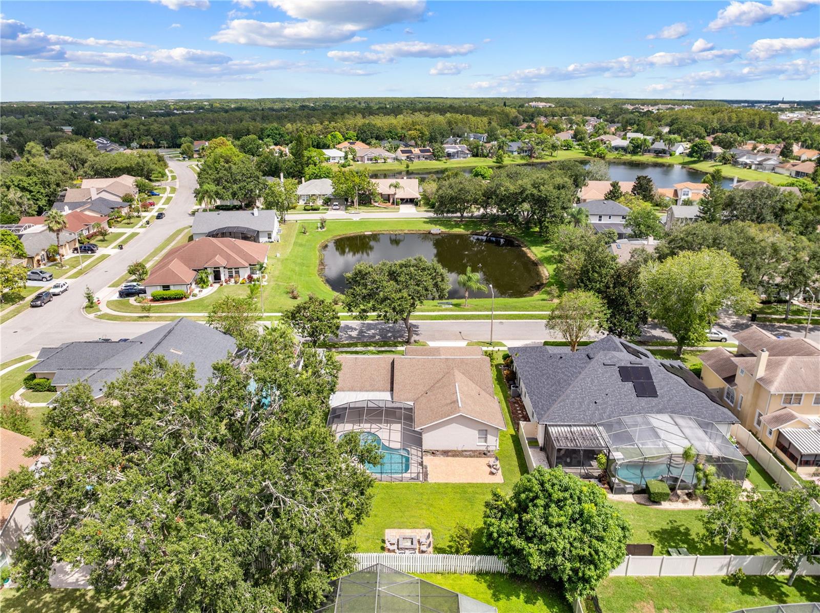 Image 63 of 69 For 3509 Molona Drive