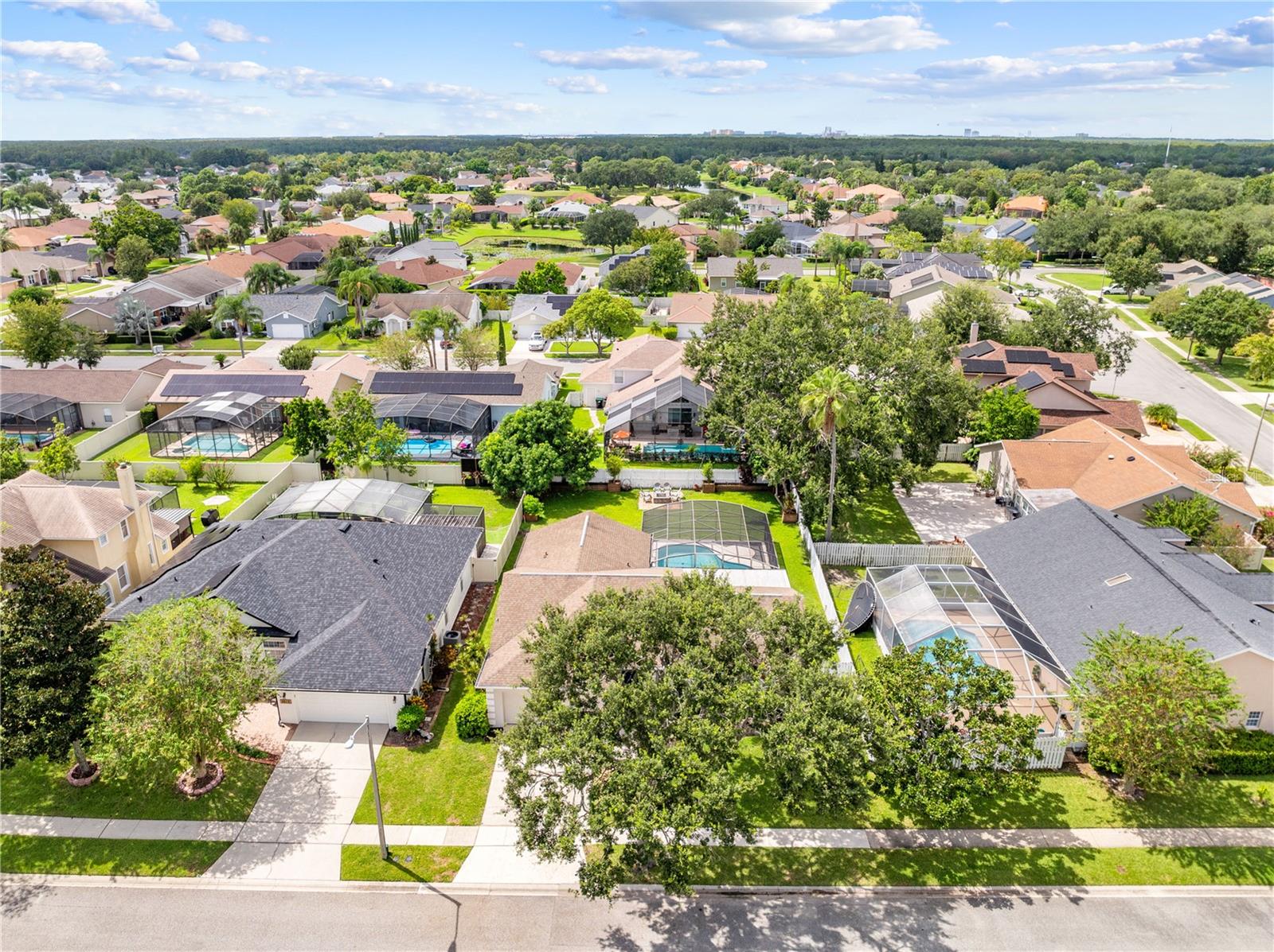 Image 66 of 69 For 3509 Molona Drive