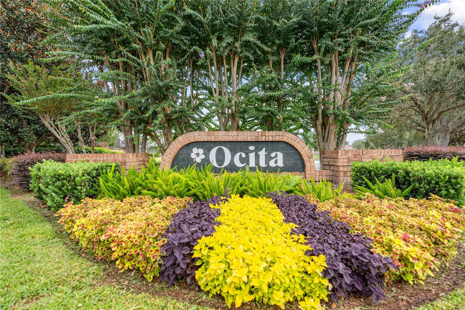 Image 68 of 69 For 3509 Molona Drive