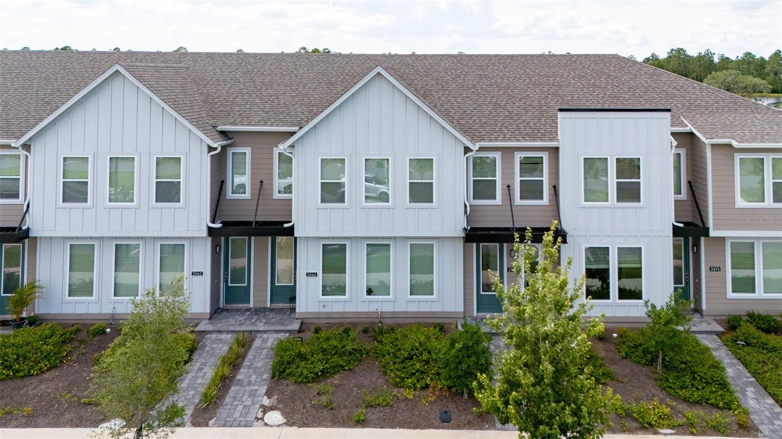 Details for 2970 Voyager Avenue, ST CLOUD, FL 34771