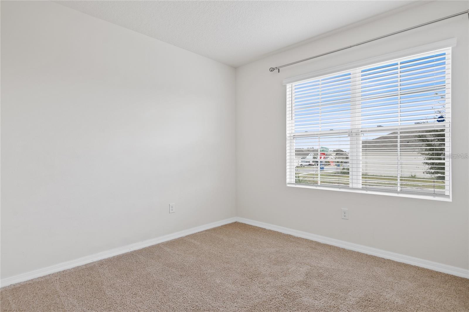 Image 10 of 15 For 304 Boardwalk Ave