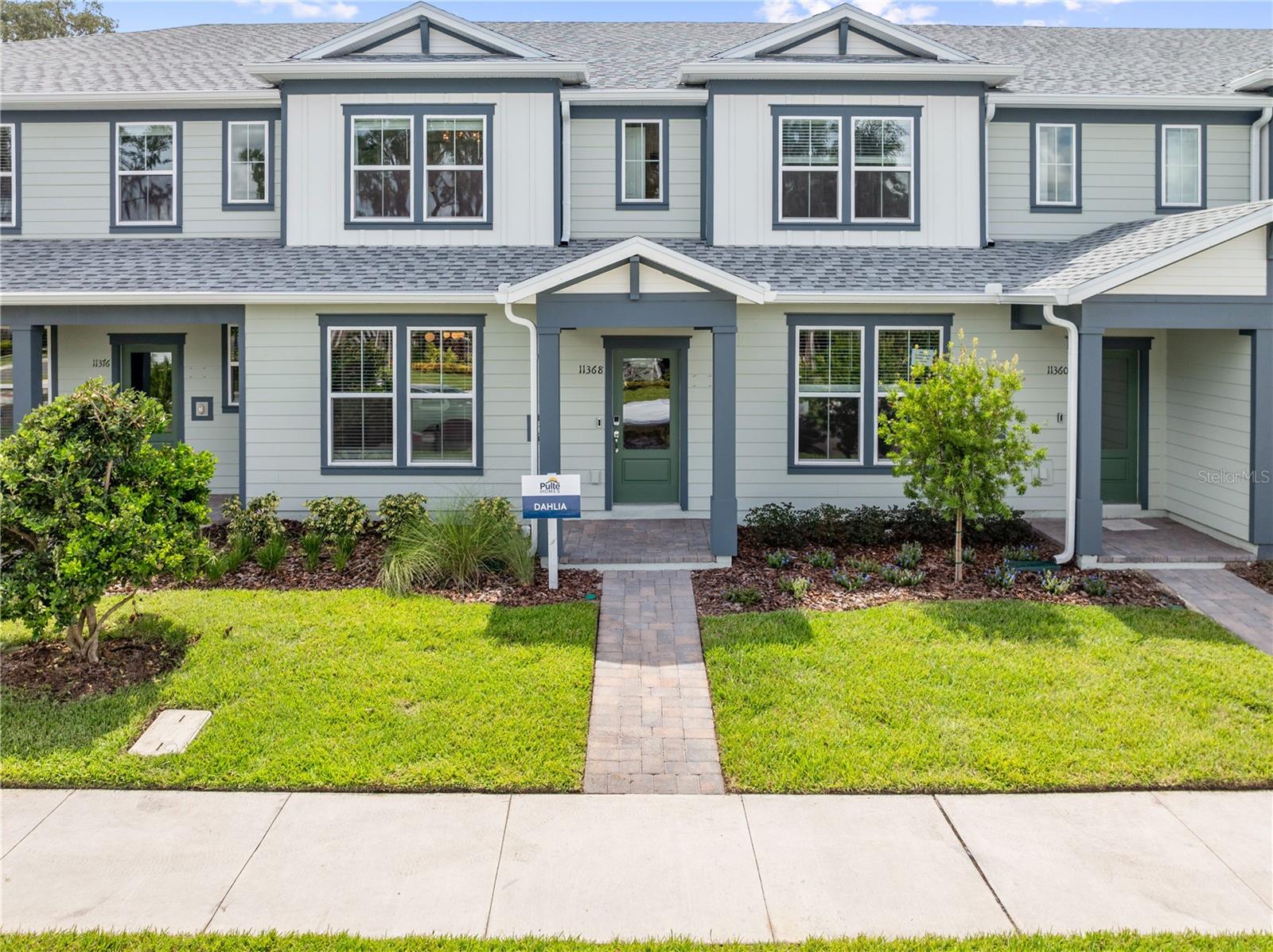 Details for 11413 Nona Sound Street, ORLANDO, FL 32832