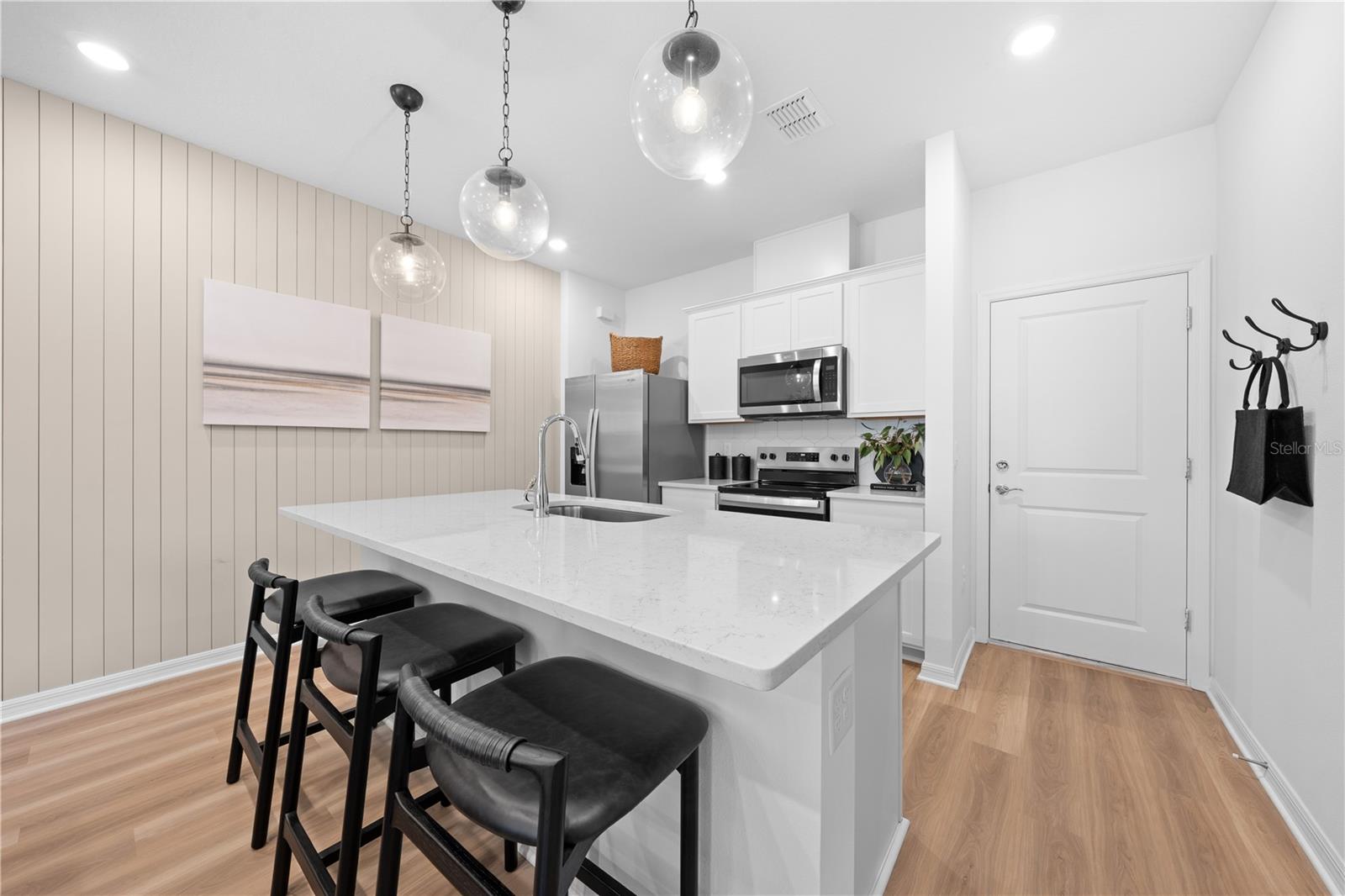 Image 11 of 49 For 11413 Nona Sound Street