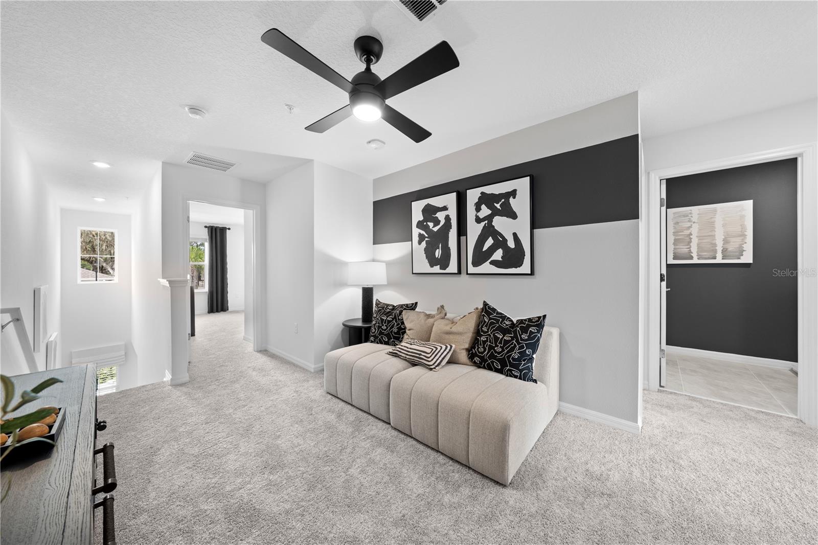 Image 22 of 49 For 11413 Nona Sound Street