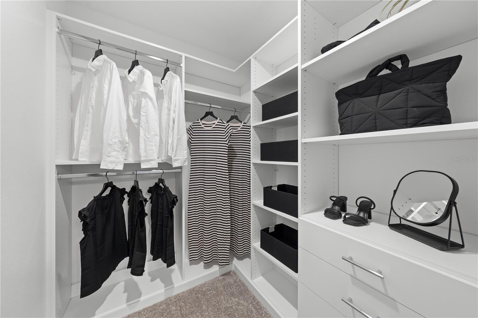 Image 28 of 49 For 11413 Nona Sound Street