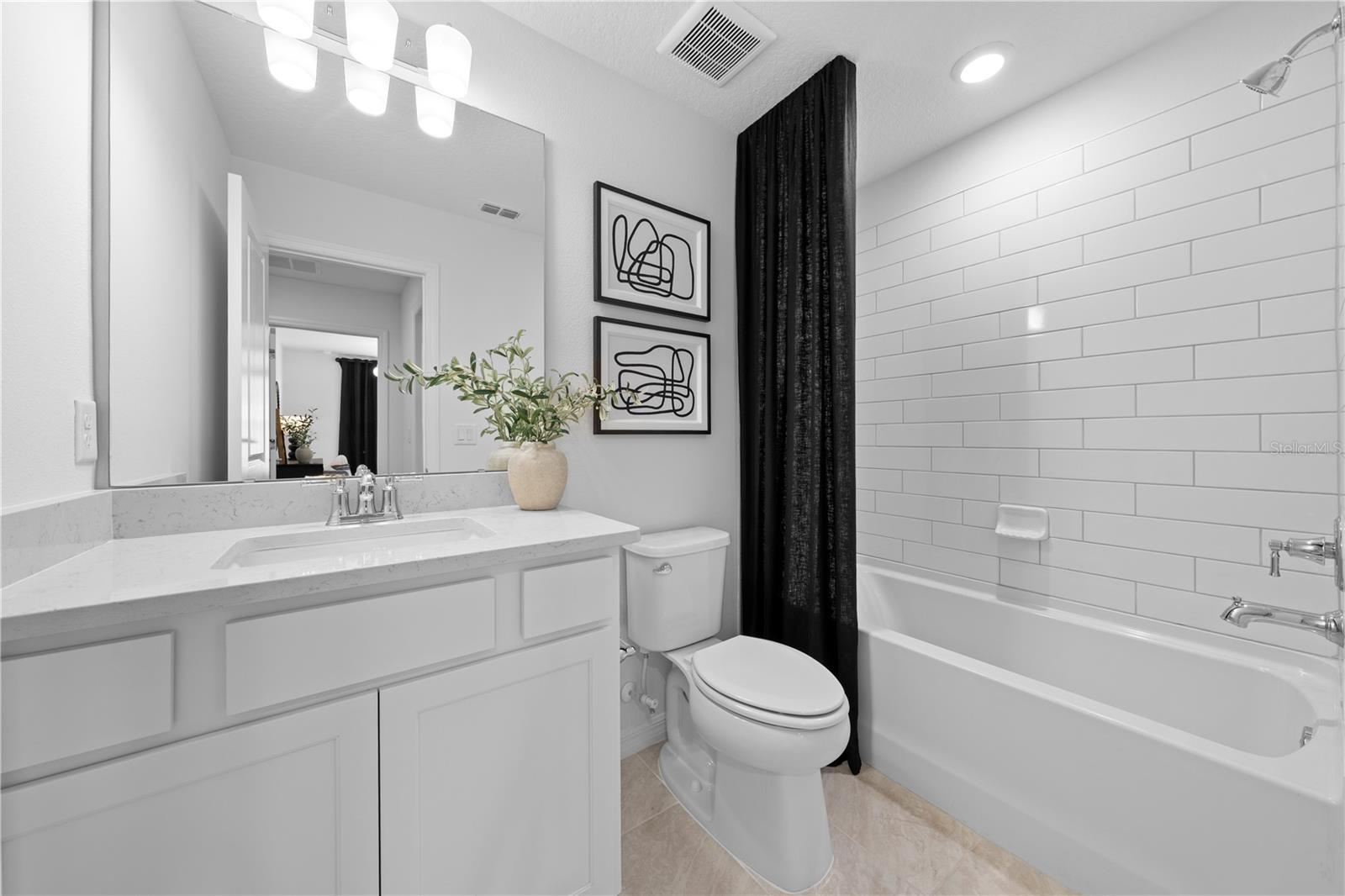 Image 31 of 49 For 11413 Nona Sound Street