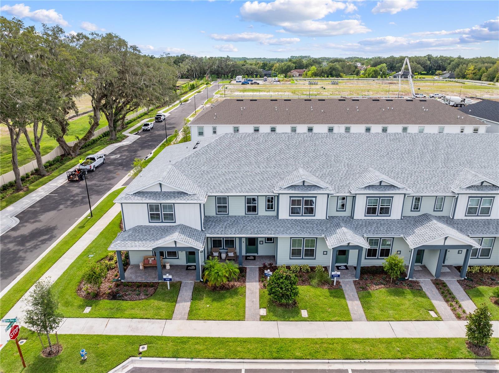 Image 42 of 49 For 11413 Nona Sound Street