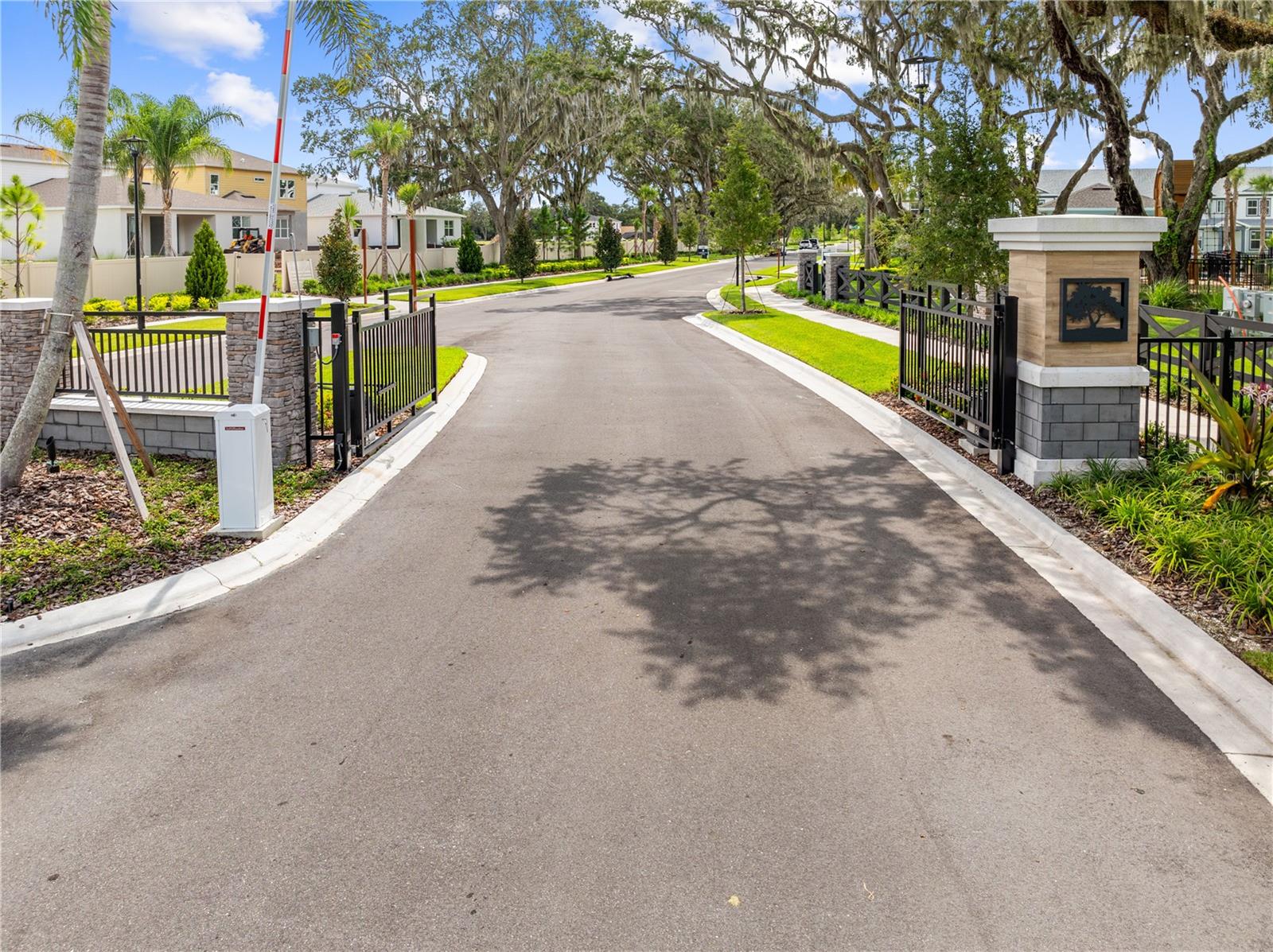 Image 46 of 49 For 11413 Nona Sound Street