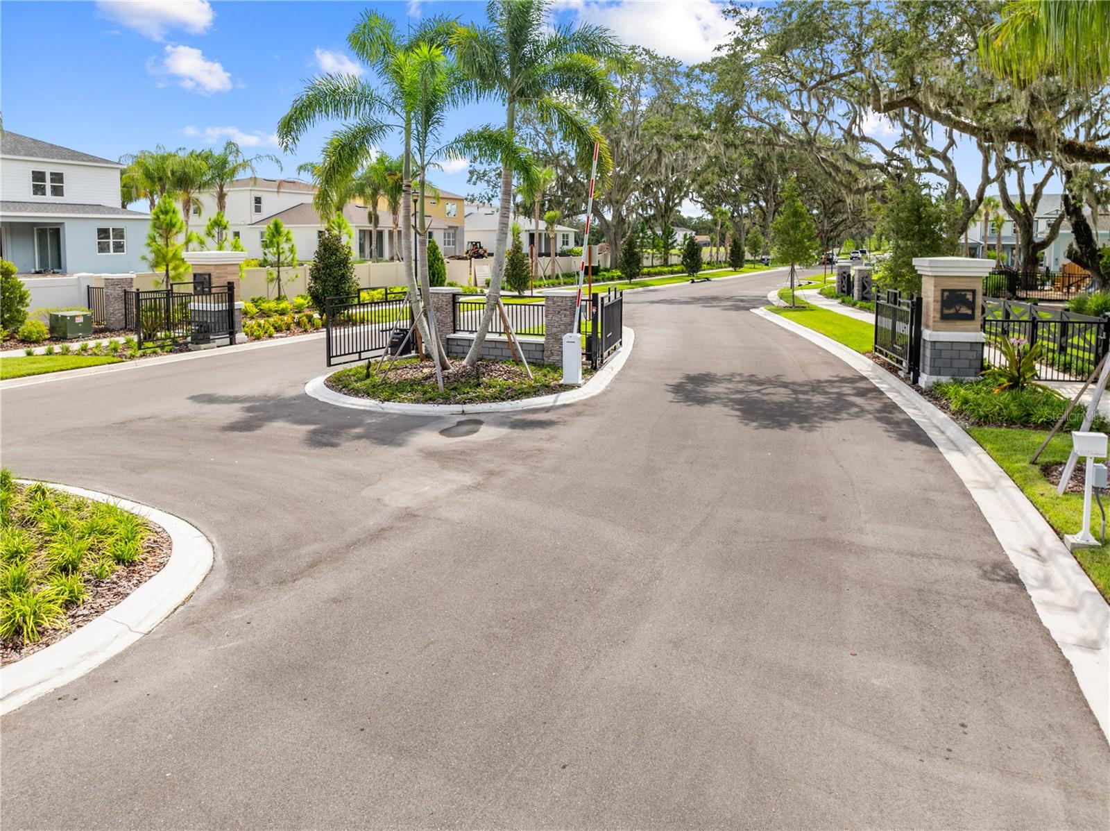 Image 47 of 49 For 11413 Nona Sound Street