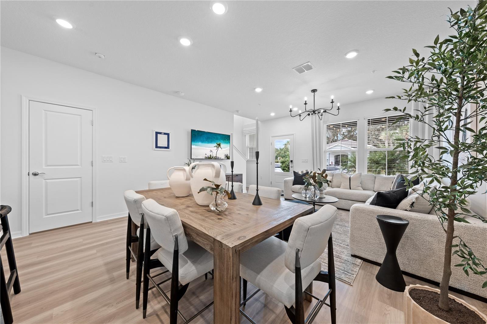 Image 9 of 49 For 11413 Nona Sound Street