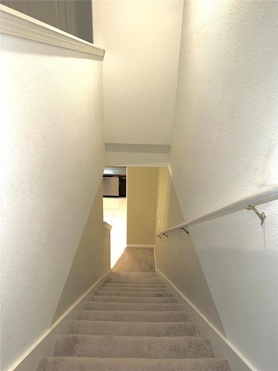 Image 11 of 23 For 854 Tennyson Mill Circle