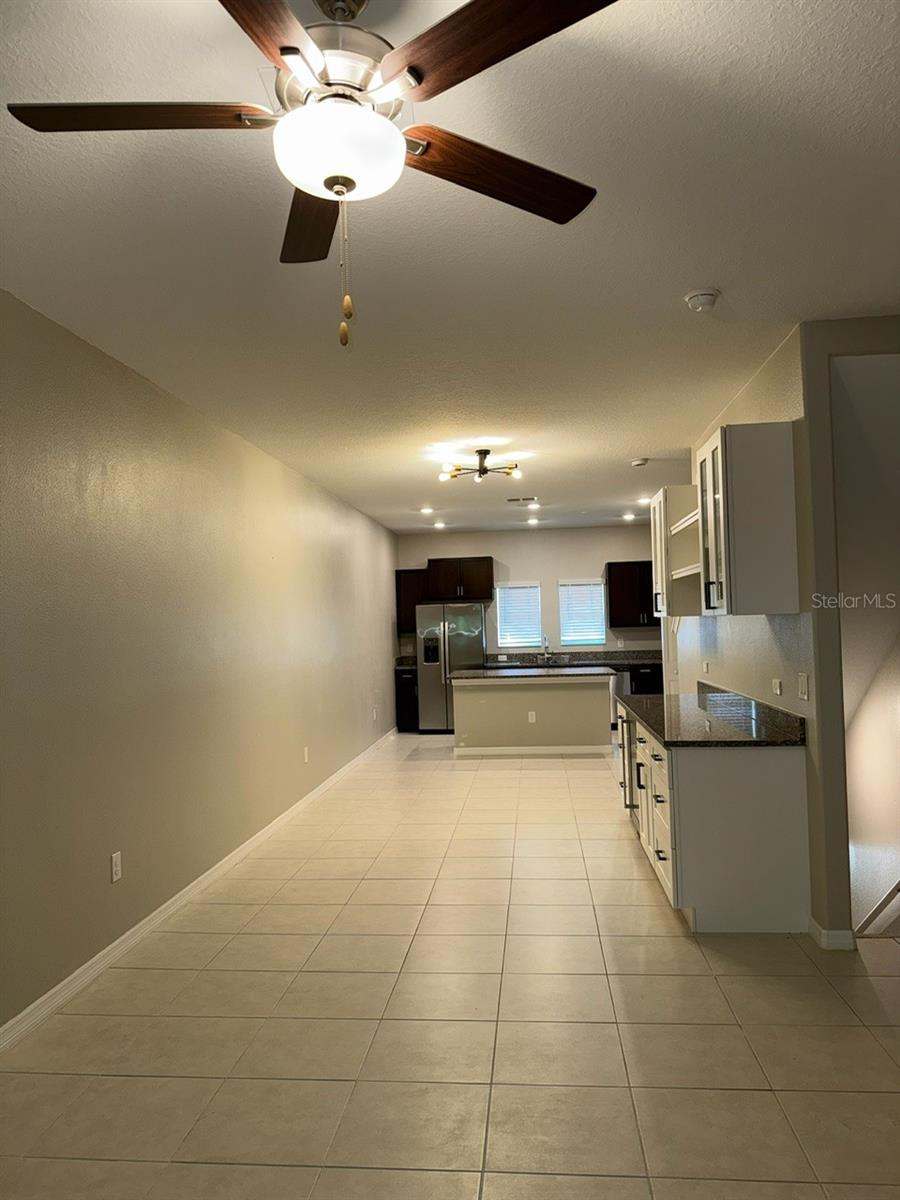 Image 6 of 23 For 854 Tennyson Mill Circle