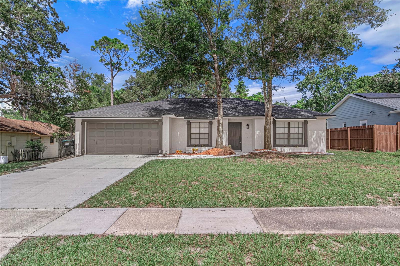 Details for 2736 Logandale Drive, ORLANDO, FL 32817