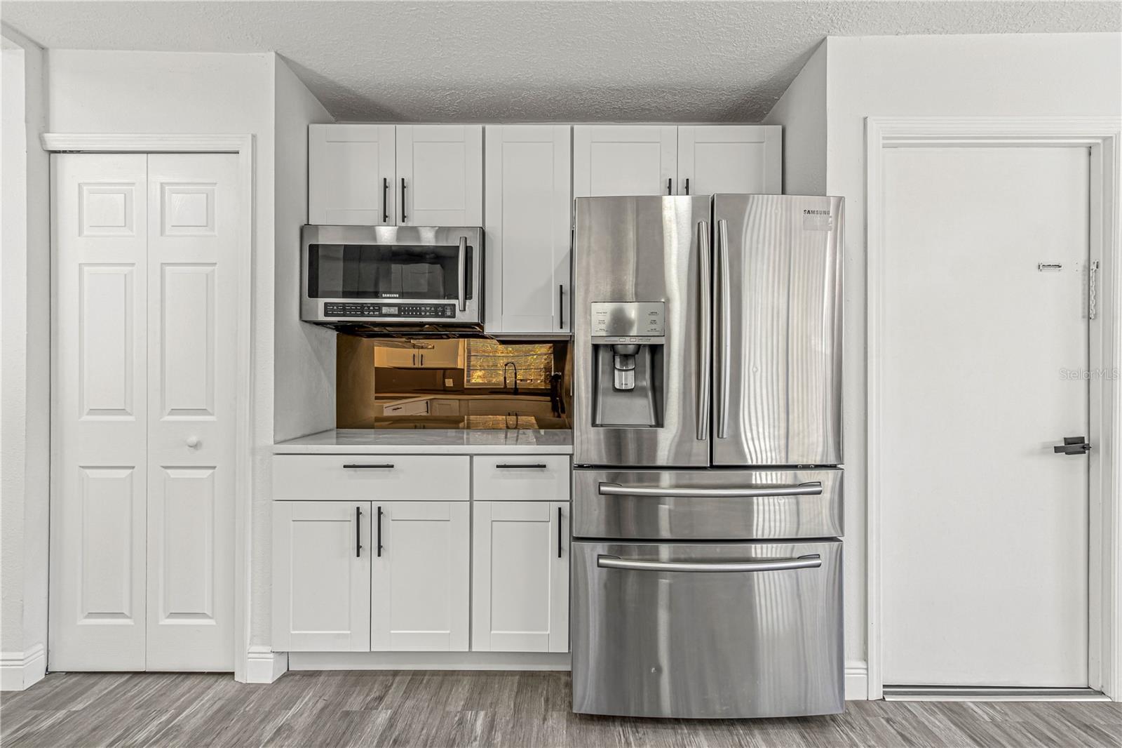 Image 11 of 45 For 2736 Logandale Drive