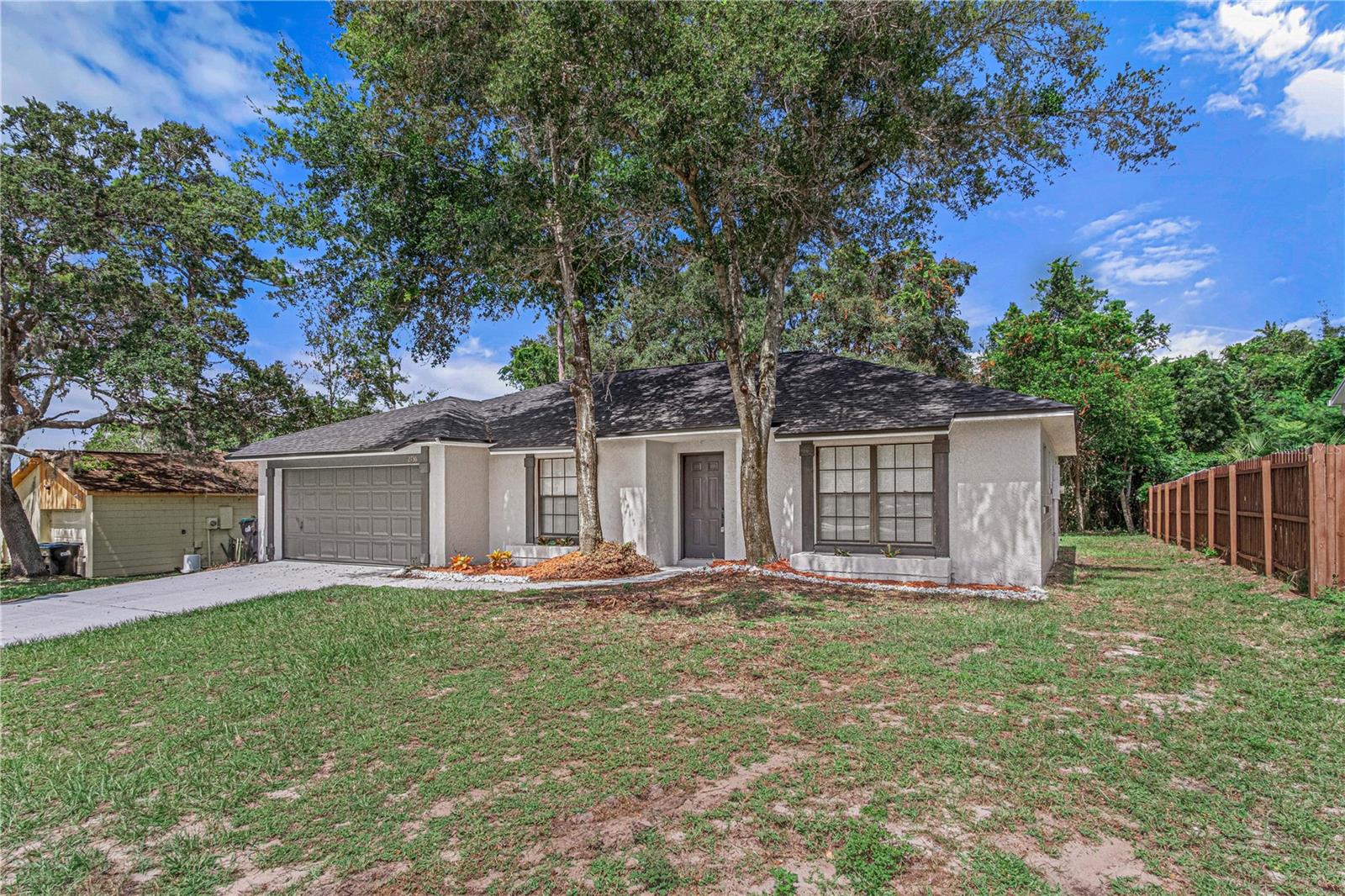 Image 2 of 45 For 2736 Logandale Drive