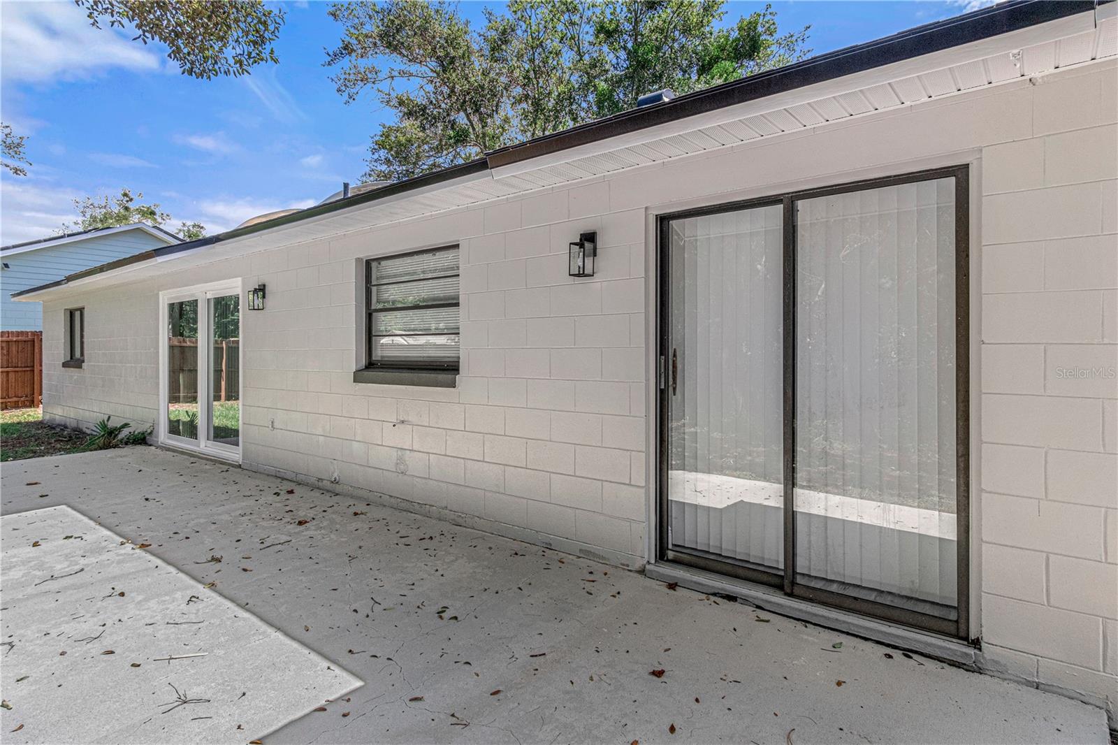 Image 29 of 45 For 2736 Logandale Drive