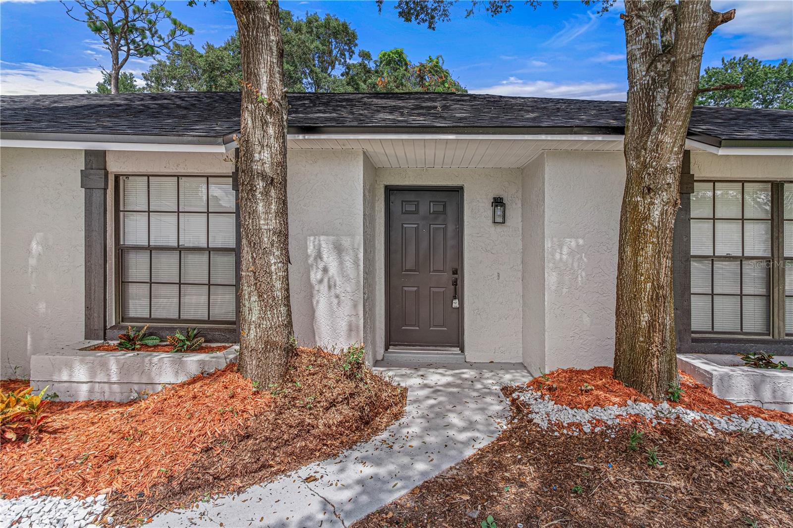 Image 3 of 45 For 2736 Logandale Drive