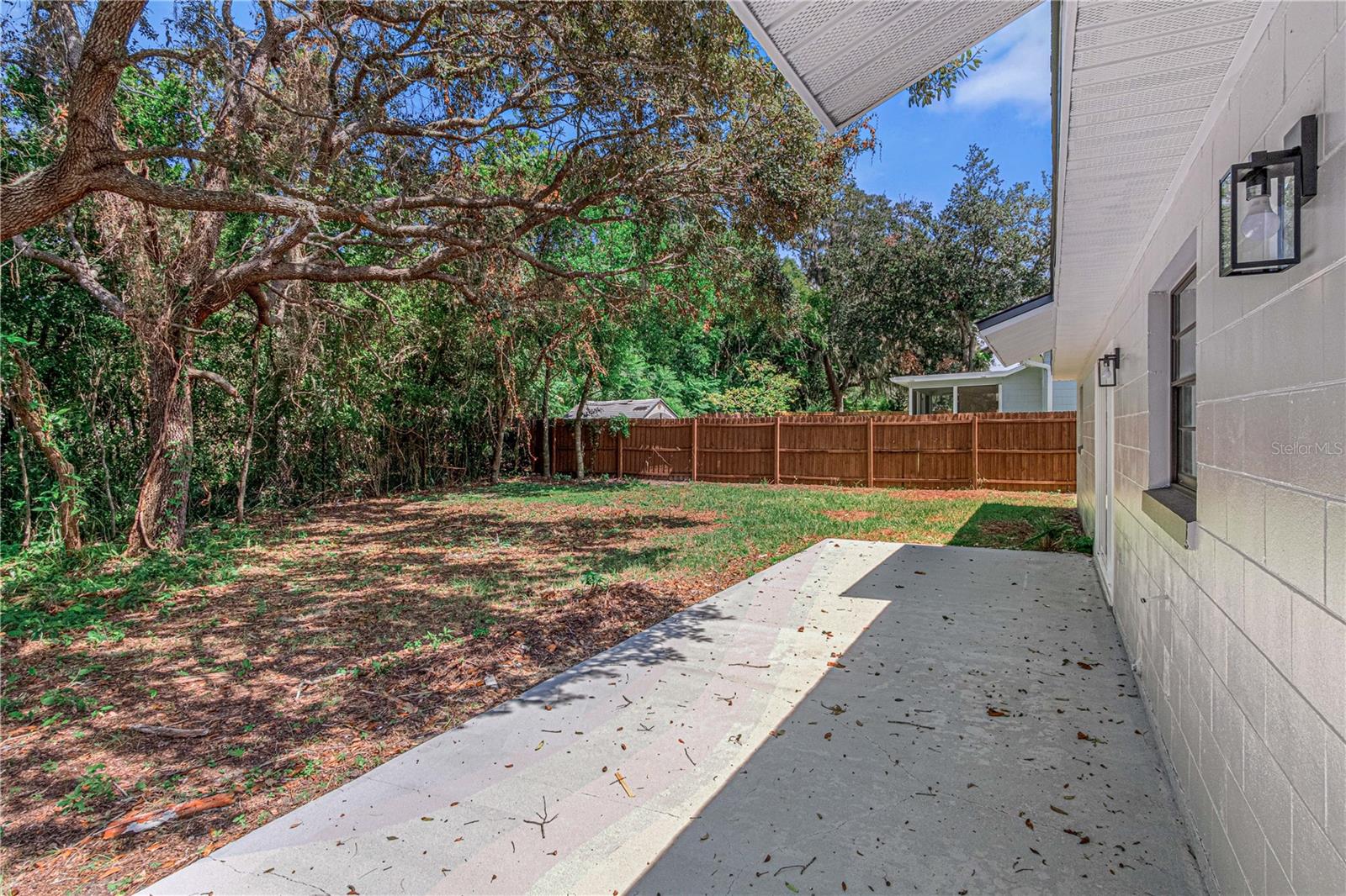 Image 30 of 45 For 2736 Logandale Drive
