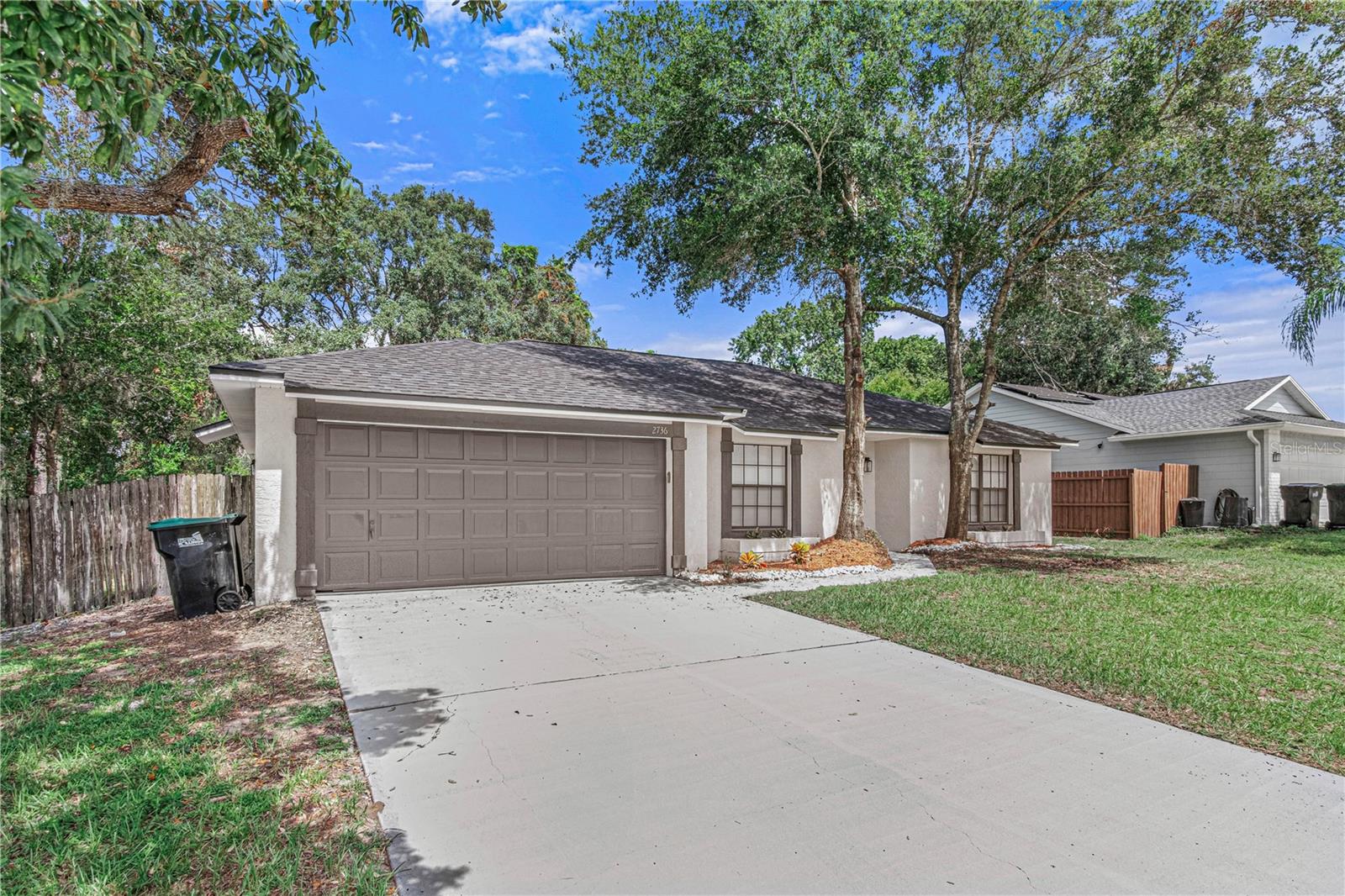 Image 33 of 45 For 2736 Logandale Drive