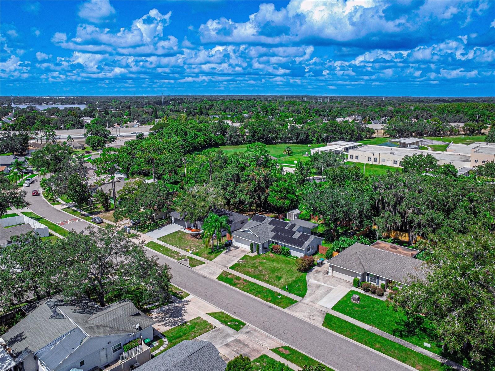 Image 37 of 45 For 2736 Logandale Drive