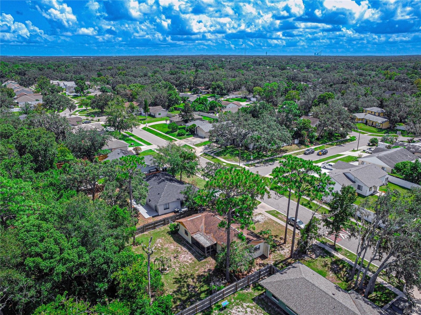 Image 38 of 45 For 2736 Logandale Drive