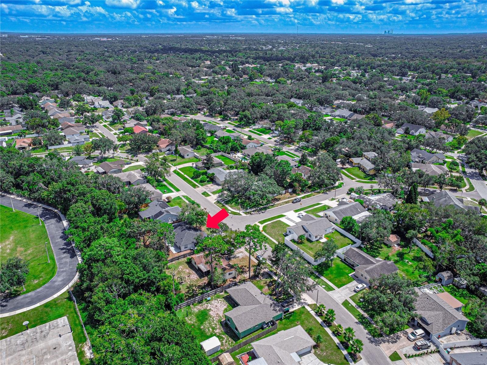 Image 42 of 45 For 2736 Logandale Drive