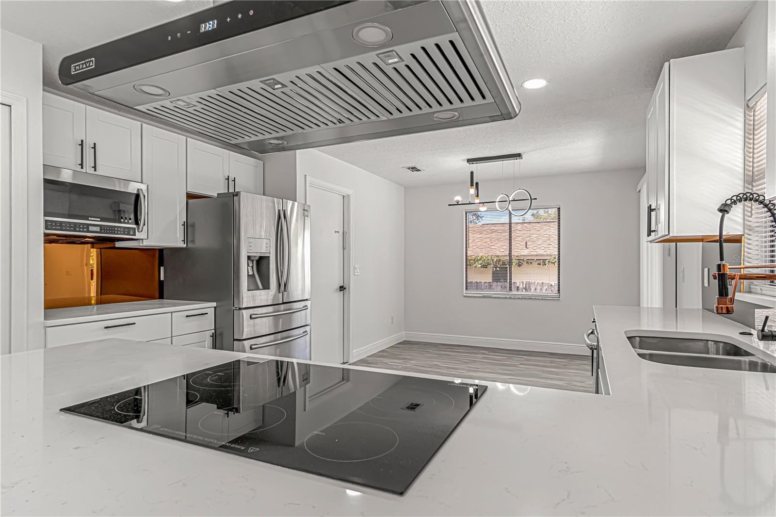 Image 8 of 45 For 2736 Logandale Drive
