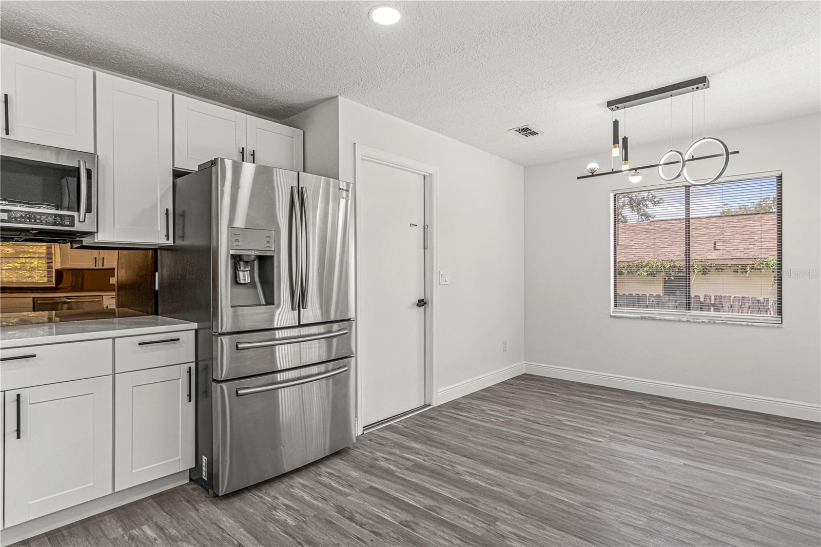Image 9 of 45 For 2736 Logandale Drive