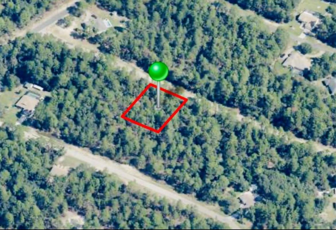Details for 3690 Norwick Place, DUNNELLON, FL 34433