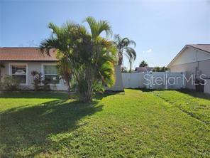 Details for 12119 Dakota Woods Lane 2, ORLANDO, FL 32824