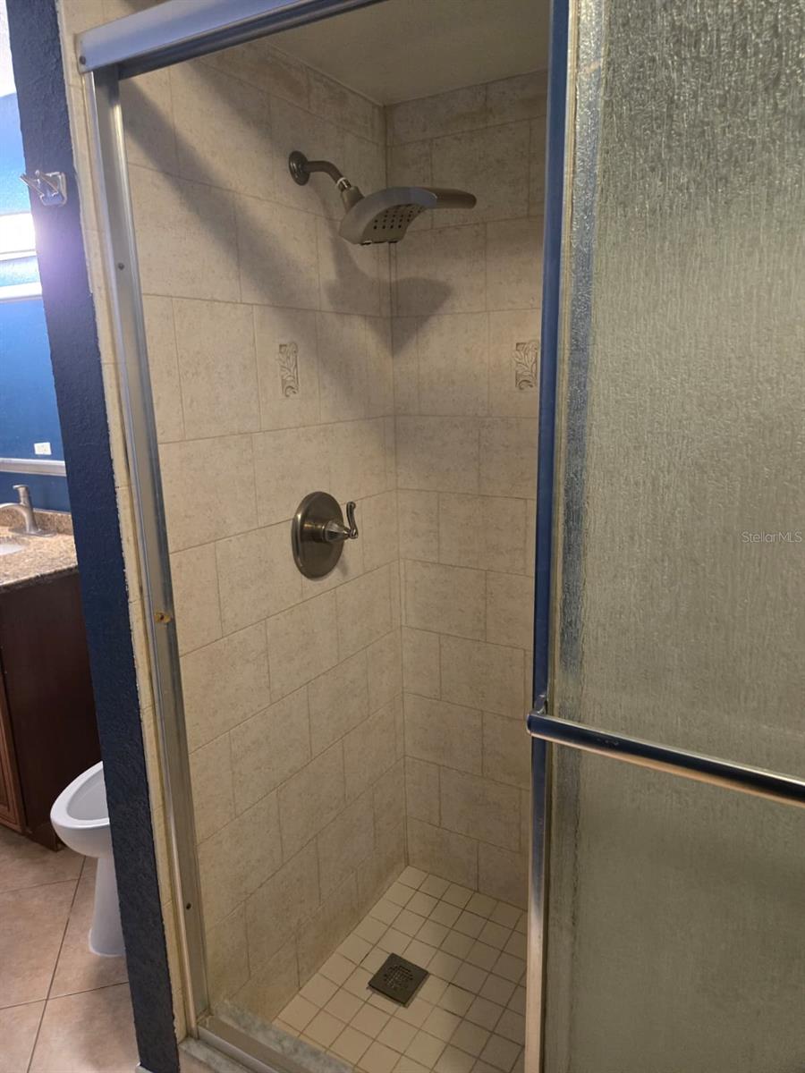 Image 10 of 14 For 12119 Dakota Woods Lane 2