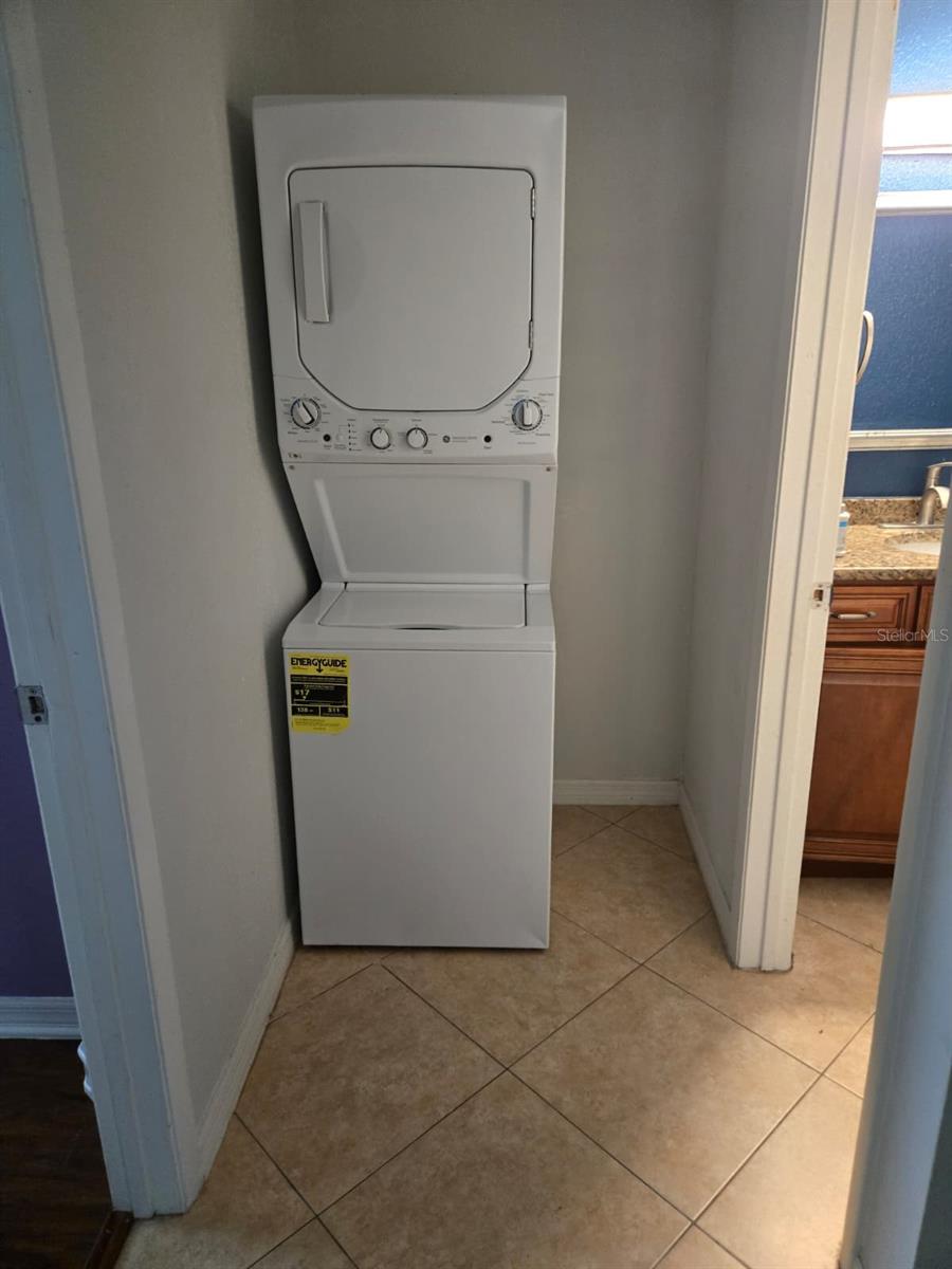 Image 11 of 14 For 12119 Dakota Woods Lane 2