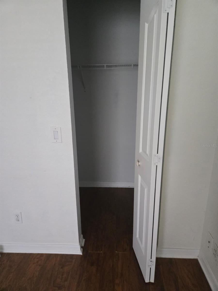 Image 12 of 14 For 12119 Dakota Woods Lane 2