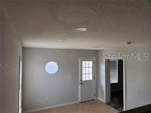 Image 2 of 14 For 12119 Dakota Woods Lane 2