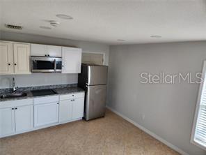 Image 3 of 14 For 12119 Dakota Woods Lane 2