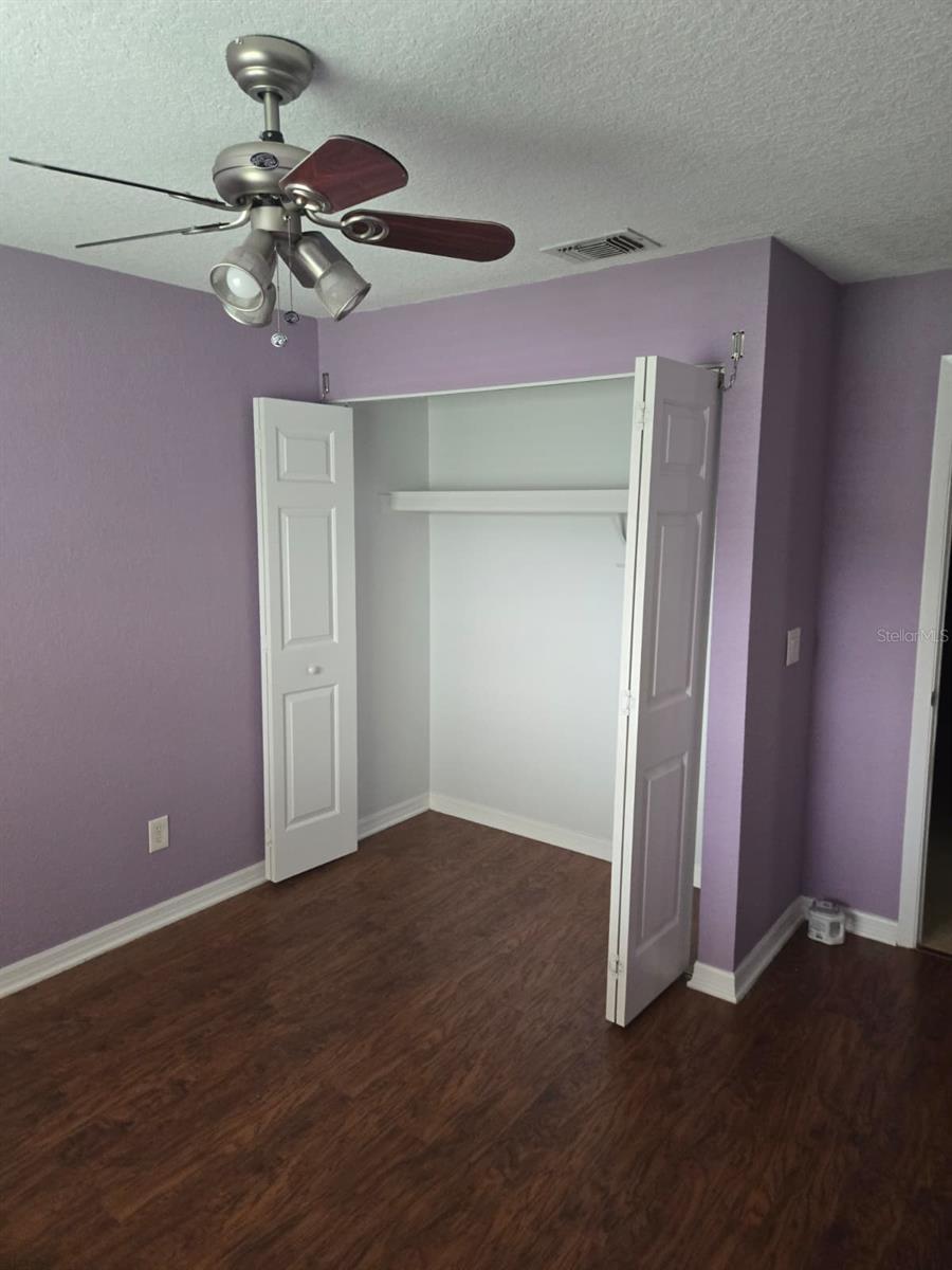 Image 4 of 14 For 12119 Dakota Woods Lane 2