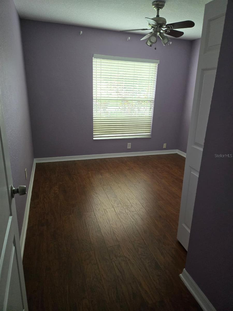 Image 5 of 14 For 12119 Dakota Woods Lane 2