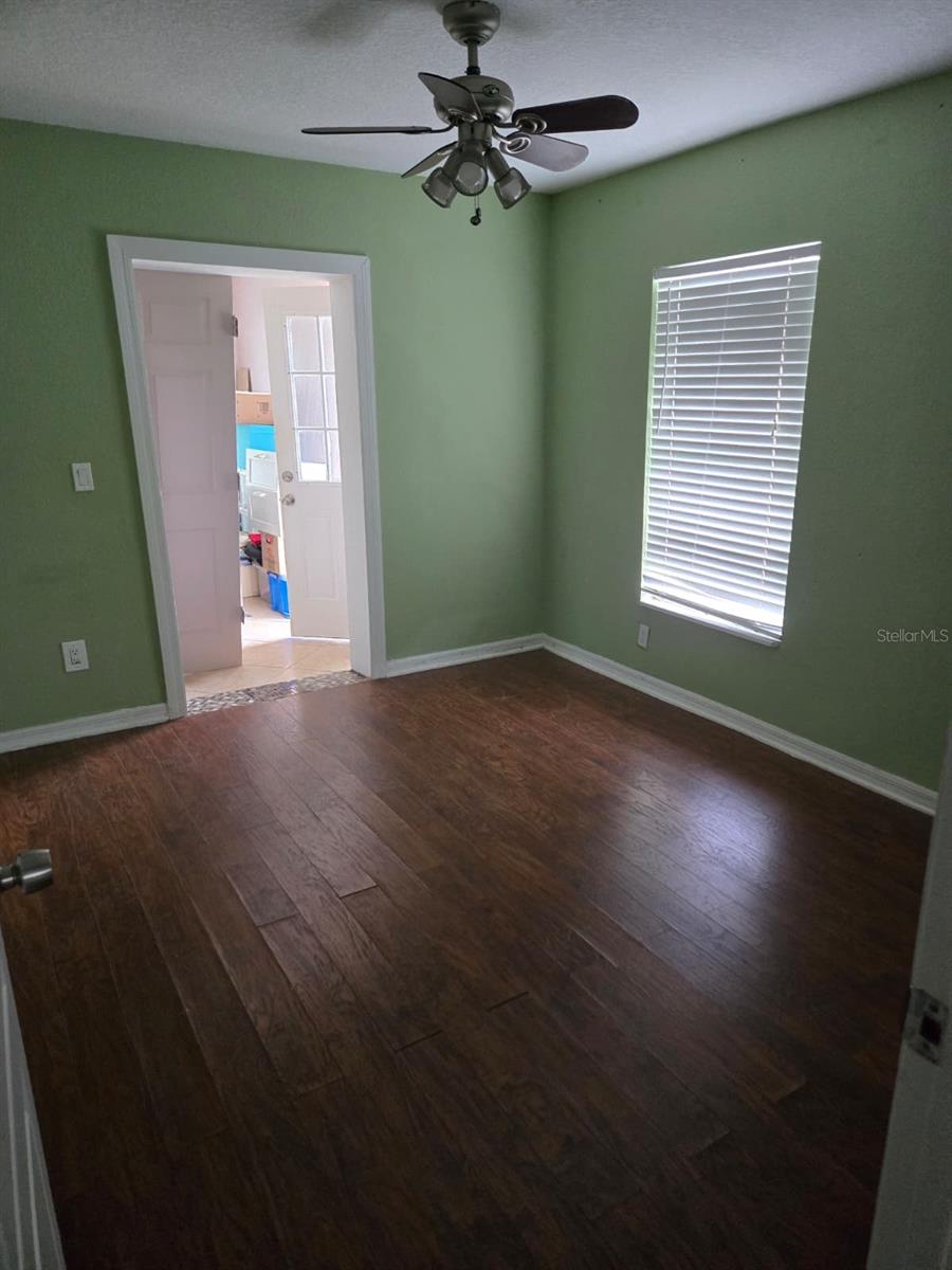 Image 6 of 14 For 12119 Dakota Woods Lane 2