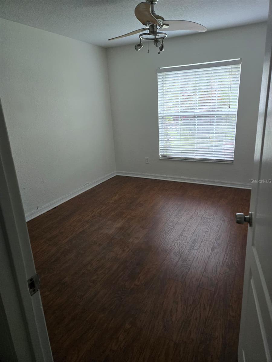 Image 7 of 14 For 12119 Dakota Woods Lane 2